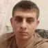 Я Евгений, 24, знакомлюсь для без обязательств в Смоленске