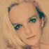 Я Blanka, 45, из Праги, ищу знакомство