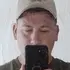 Михаил из Серпухова, ищу на сайте секс на одну ночь