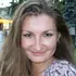 Я Иришка, 40, знакомлюсь для секса на одну ночь в Одессе