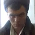 Леонид из Магадана, ищу на сайте постоянные отношения