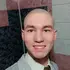 Я Филипп, 22, из Борисова, ищу знакомство для без обязательств