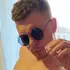 Валерий из Новосибирска, ищу на сайте на одну ночь