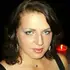 Anastasia из Гомеля, ищу на сайте приятное времяпровождение