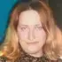 Я Татьяна, 35, из Пензы, ищу знакомство для постоянных отношений