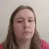Michaela Nmekov из Праги, мне 34, познакомлюсь