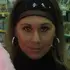 Мы Сернат, 37, из Конотопа, ищу знакомство для секса на одну ночь