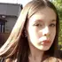 Камилла из Уфы, ищу на сайте на одну ночь