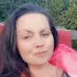 Я Emilia, 42, из Стокгольм, ищу знакомство
