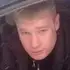 Я Сергей, 38, знакомлюсь для постоянных отношений в Перми
