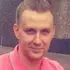 Я Владимир, 40, из Мытищ, ищу знакомство для общения