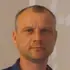 Я Олег, 48 років з Миколаєва, шукаю знайомства без зобов'язань