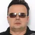 Я Андрей, 49, знакомлюсь для без обязательств в Калининграде