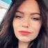 Yana из Хмельницкого, ищу на сайте открытые отношения