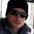 Я Сергей, 40, из Туапсе, ищу знакомство для регулярного секса