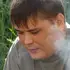Михаил из Серпухова, ищу на сайте постоянные отношения