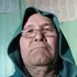 Я Марсель, 56, знакомлюсь для регулярного секса в Тюмени