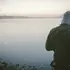 Александр из Ингульца, ищу на сайте знакомства на одну ночь