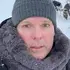 Benny из Дортмунда, мне 50, познакомлюсь для приятного времяпровождения
