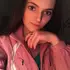 Я Елена, 22, из Украинской, ищу знакомство для дружбы