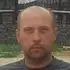 Я Moderated, 41, из Ростова-на-Дону, ищу знакомство для приятного времяпровождения