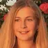Franziska из Саарбрюккена, ищу на сайте приятное времяпровождение