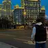 Сергей из Звенигорода, ищу на сайте общение