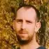 Я Артем, 40, из Санкт-Петербурга, ищу знакомство для без обязательств