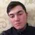 Argon из Стерлитамака, ищу на сайте секс на одну ночь