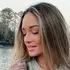 Lea из Зиндельфинген, ищу на сайте вирт