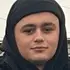 Я Ростик, 20, из Парижа, ищу знакомство для приятного времяпровождения