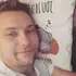 Я Mianek, 30, из Праги, ищу знакомство