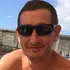 Я Владимир, 46, знакомлюсь для секса на одну ночь в Новом Уренгое