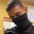 Никита из Днепра, мне 23, познакомлюсь для постоянных отношений