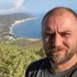 Алекс из Новороссийска, мне 39, познакомлюсь для приятного времяпровождения