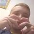 Артем из Ярославля, ищу на сайте приятное времяпровождение