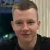 Я Артем, 26, из Иванова, ищу знакомство для на одну ночь