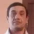 Михаил из Омска, мне 47, познакомлюсь для регулярного секса