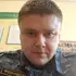 Дмитрий из Ухты, мне 38, познакомлюсь для секса на одну ночь