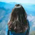 Я Екатерина, 28, из Екатеринбурга, ищу знакомство для приятного времяпровождения