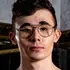 Я Александр, 18, знакомлюсь для регулярного секса в Набережных Челнах