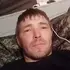 Егор из Читы, ищу на сайте секс на одну ночь