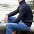 Я Дмитрий, 43, знакомлюсь для без обязательств в Норильске