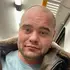 Роман из Санкт-Петербурга, мне 31, познакомлюсь для приятного времяпровождения