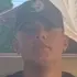 Я Дмитрий, 21, из Курска, ищу знакомство для дружбы