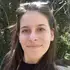 Я Chiara, 22, знакомлюсь в Рим