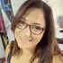 Я Mnica Rodriguez, 44, из Афин, ищу знакомство для без обязательств