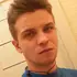 Я Илья, 25, знакомлюсь для постоянных отношений в Подольске