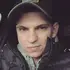 Я Саша, 27, знакомлюсь для регулярного секса в Подольске