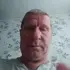 Я Валера, 67, знакомлюсь для секса на одну ночь в Санкт-Петербурге